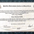 Ampliar imagem: certificate 2