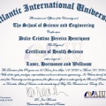 Ampliar imagem: certificate 6