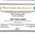 Ampliar imagem: certificate 4