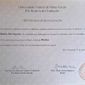 Ampliar imagem: certificate 4