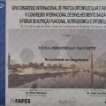 Ampliar imagem: certificate 4