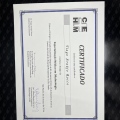 Ampliar imagem: certificate 2
