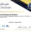Ampliar imagem: certificate 8