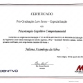 Ampliar imagem: certificate 1