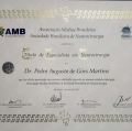 Ampliar imagem: certificate 3