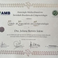 Ampliar imagem: certificate 1