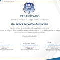 Ampliar imagem: certificate 4