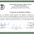 Ampliar imagem: certificate 3
