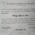 Ampliar imagem: certificate 6