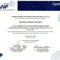 Ampliar imagem: certificate 28
