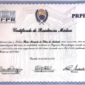 Ampliar imagem: certificate 2