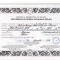 Ampliar imagem: certificate 2