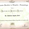 Ampliar imagem: certificate 5