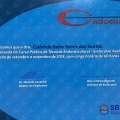 Ampliar imagem: certificate 2