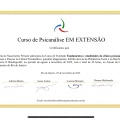 Ampliar imagem: certificate 2