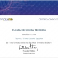 Ampliar imagem: certificate 1