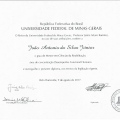 Ampliar imagem: certificate 7