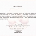 Ampliar imagem: certificate 2
