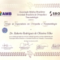 Ampliar imagem: certificate 4