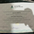 Ampliar imagem: certificate 2