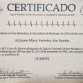 Ampliar imagem: certificate 31