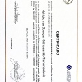 Ampliar imagem: certificate 2