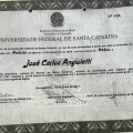 Ampliar imagem: certificate 7