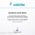 Ampliar imagem: certificate 6