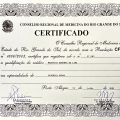 Ampliar imagem: certificate 2