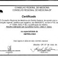 Ampliar imagem: certificate 3