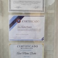 Ampliar imagem: certificate 2