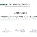 Ampliar imagem: certificate 6