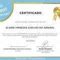 Ampliar imagem: certificate 6