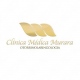 Clinica Médica Murara