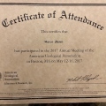 Ampliar imagem: certificate 9