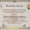 Ampliar imagem: certificate 3