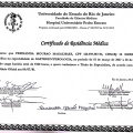 Ampliar imagem: certificate 4