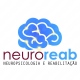 Clínica Neurobahia