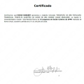 Ampliar imagem: certificate 2