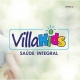 Villa Kids Saúde Integral
