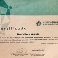 Ampliar imagem: certificate 4