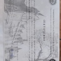 Ampliar imagem: certificate 1