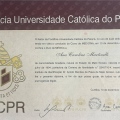 Ampliar imagem: certificate 4