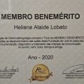 Ampliar imagem: certificate 4