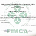 Ampliar imagem: certificate 2