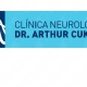 Clinica de Neurologia E Neurocirurgia Cukiert