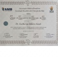 Ampliar imagem: certificate 3