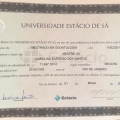 Ampliar imagem: certificate 1