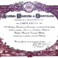 Ampliar imagem: certificate 2