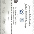 Ampliar imagem: certificate 2